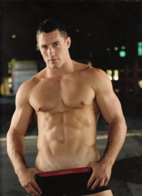 chris odonnell gay jokes to say to a gay person
